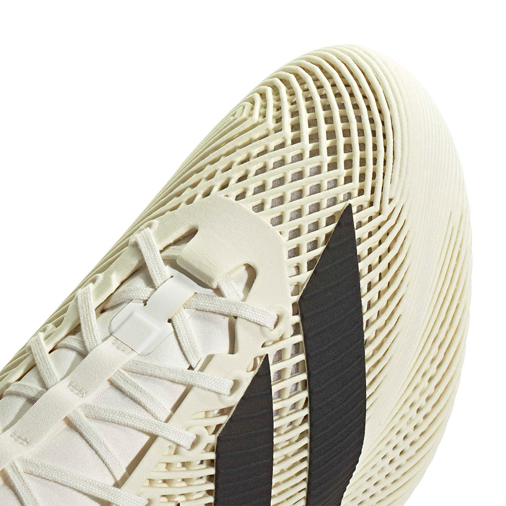 Adidas Climacool 4D Laced - Black Stripe