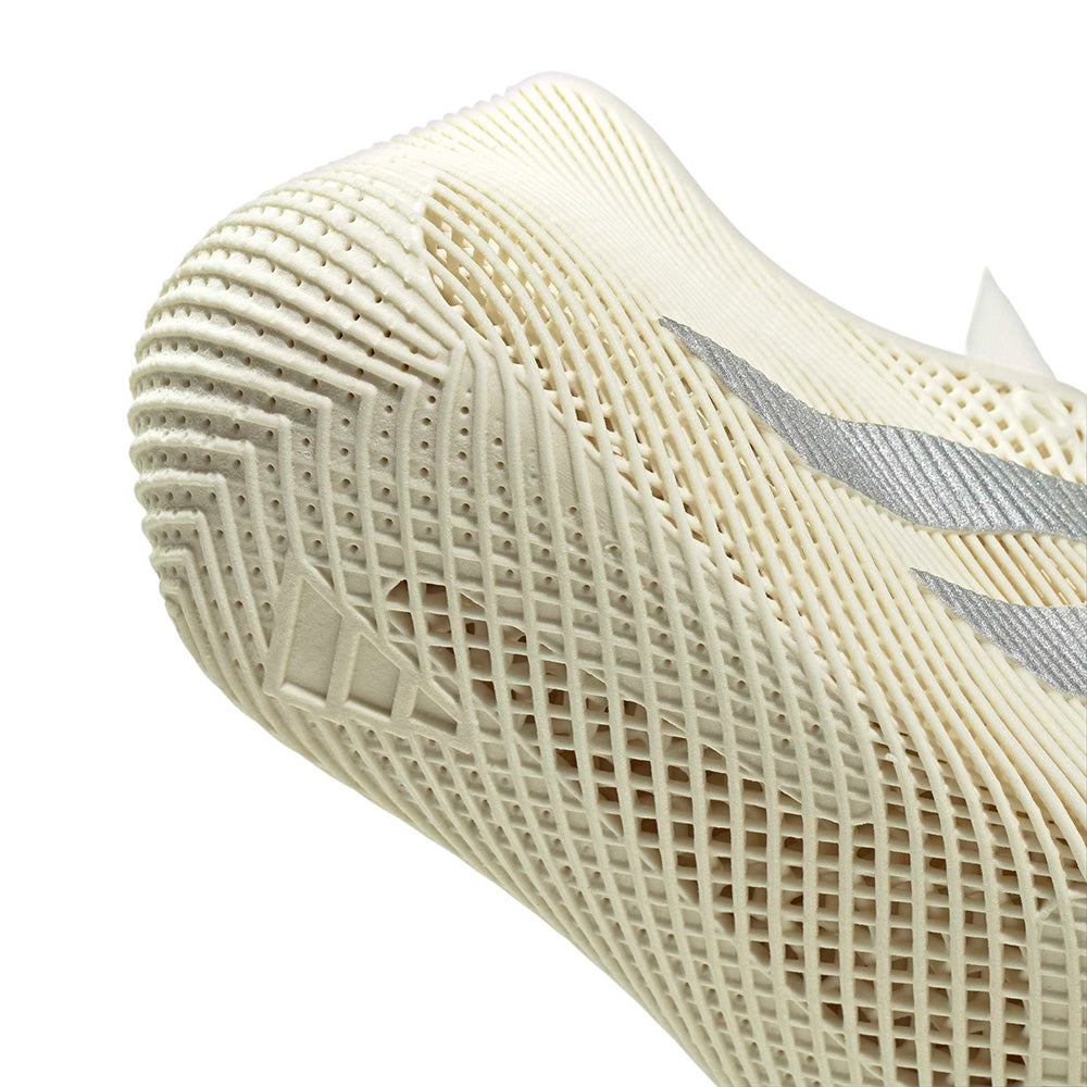 Adidas Climacool Laced - Off White