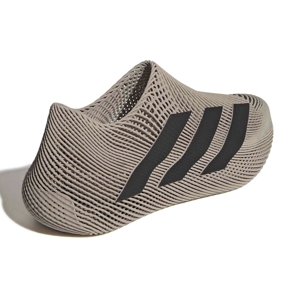Adidas Climacool Laceless - Asphalt