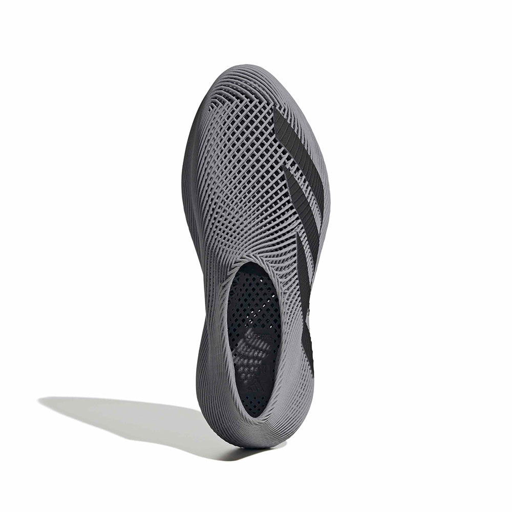 Adidas Climacool Laceless - GRey