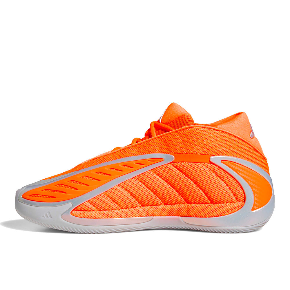 Anthony Edwards X Adidas A.E. 2 "ASW"