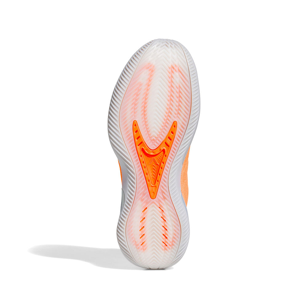 Anthony Edwards X Adidas A.E. 2 "ASW"