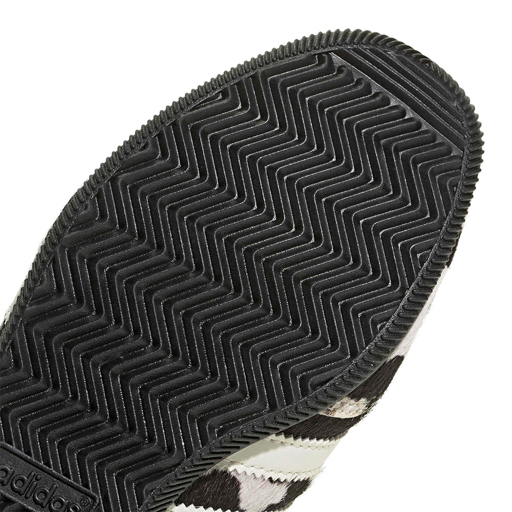Adidas Women's Japan "Pony Hair" Cow Print
