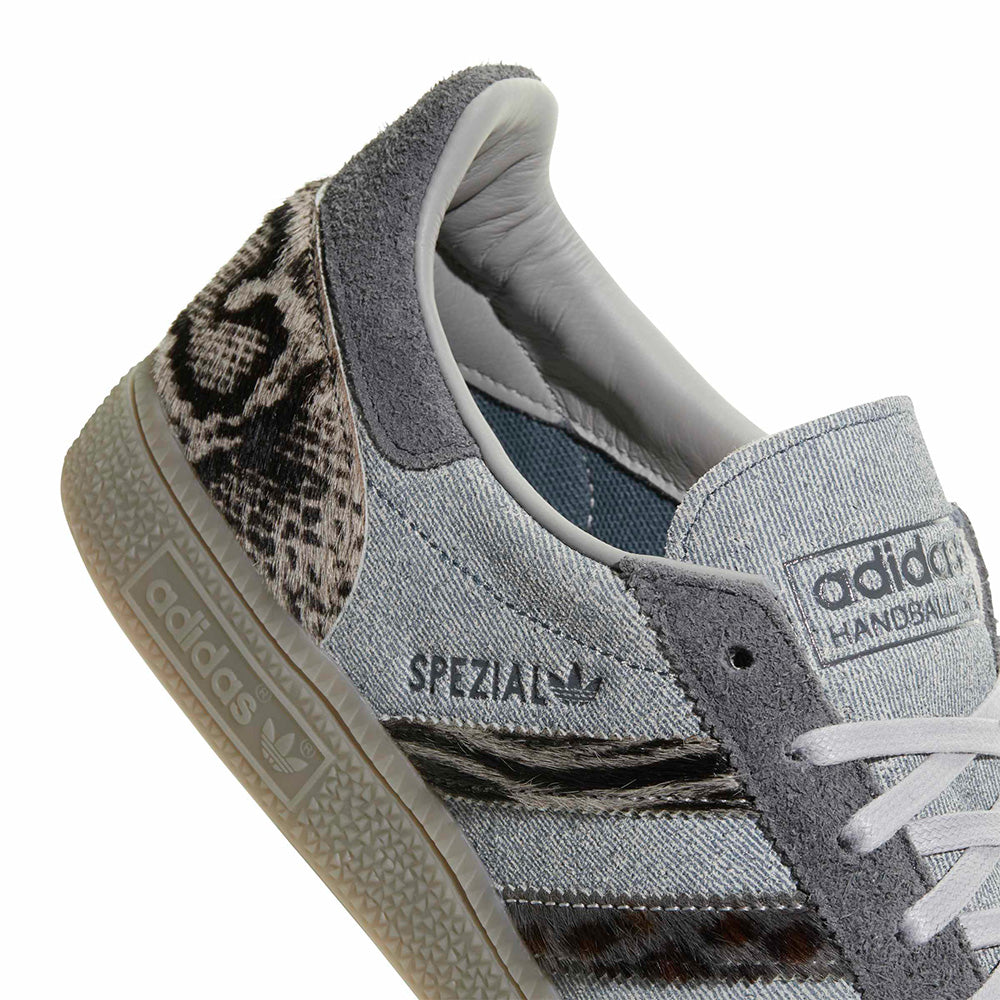Adidas Handball Spezial "Safari" - Grey