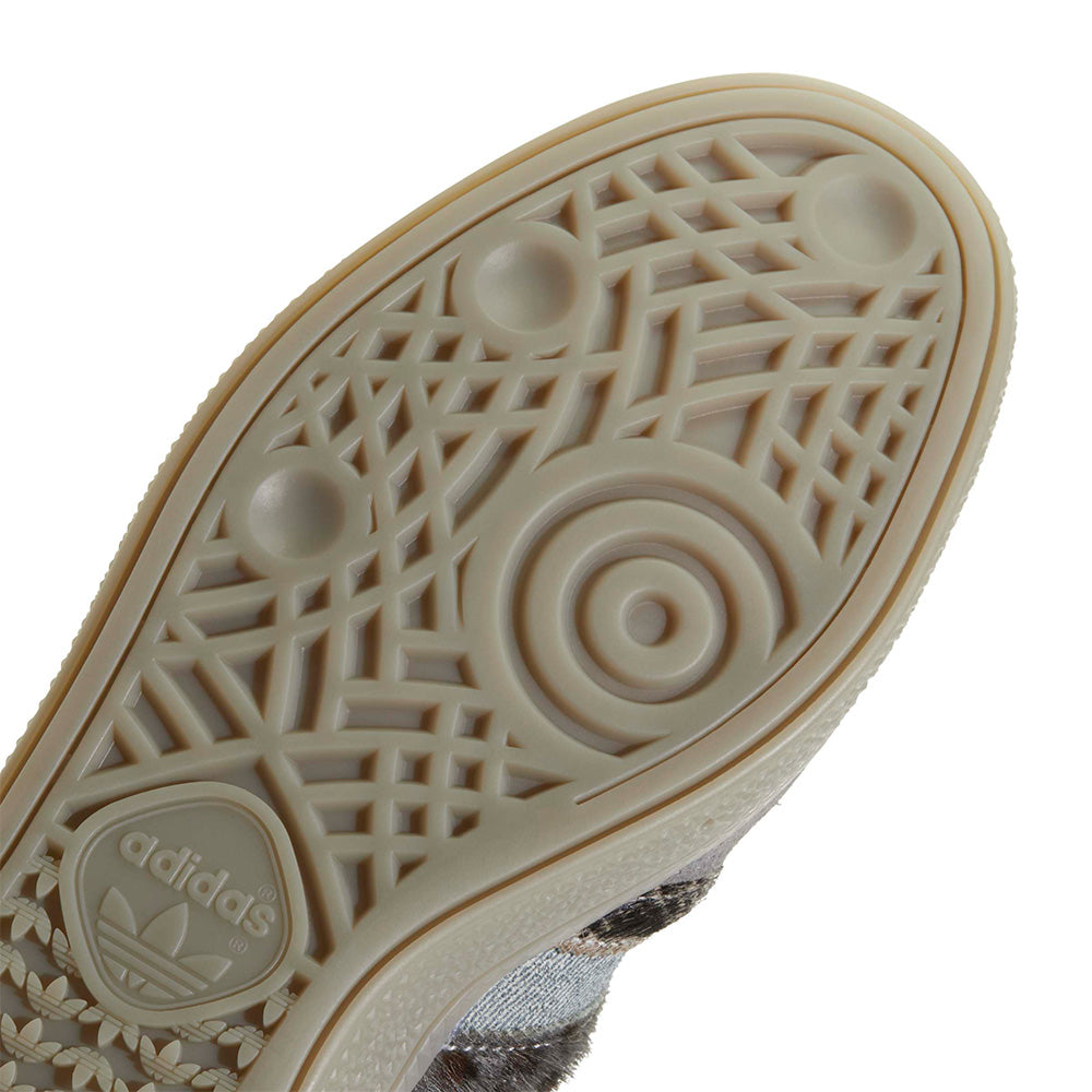 Adidas Handball Spezial "Safari" - Grey