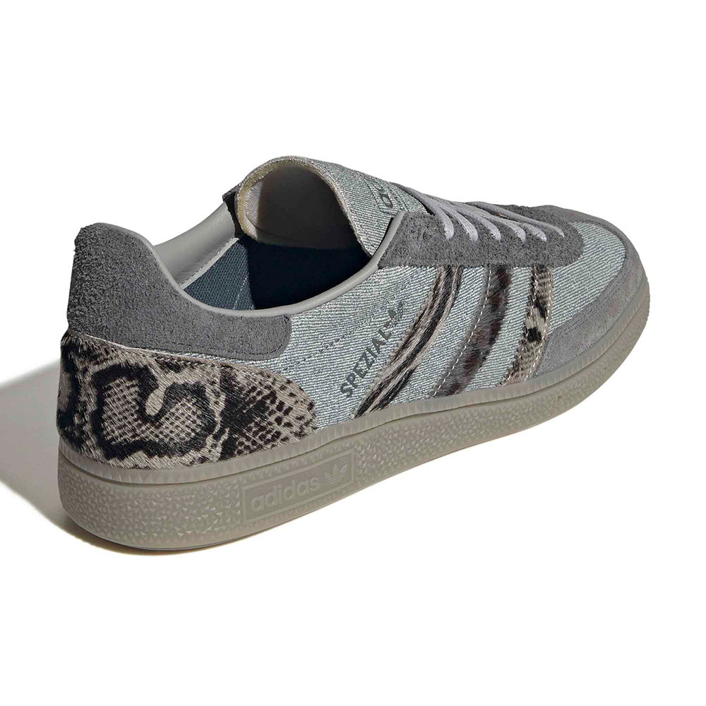 Adidas Handball Spezial "Safari" - Grey
