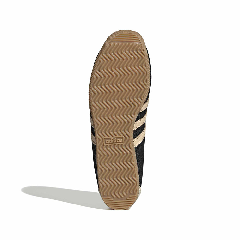 Adidas Japan "Denim" - Black