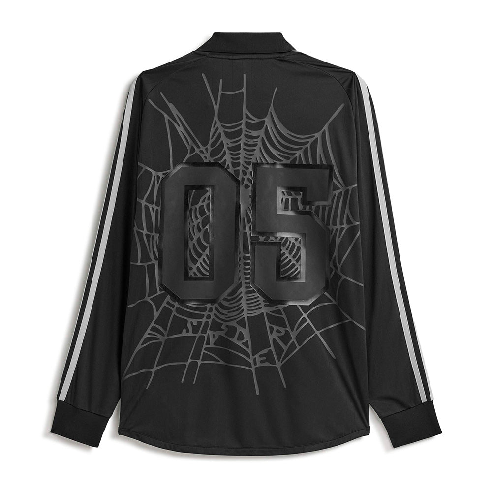 SP5DER x Adidas Worldcup LS Jersey