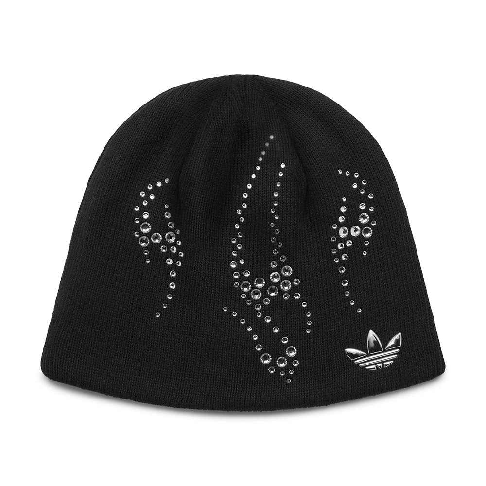 Hellstar X Adidas Beanie