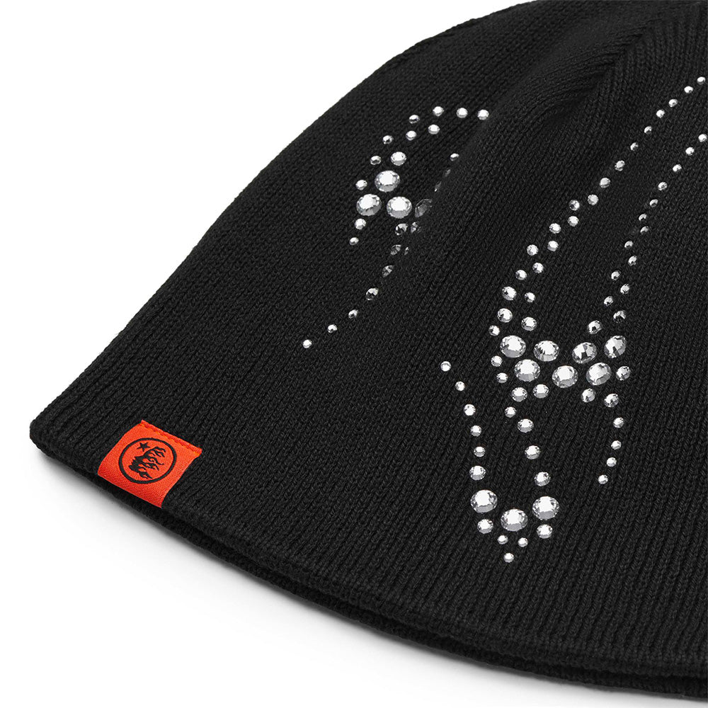 Hellstar X Adidas Beanie