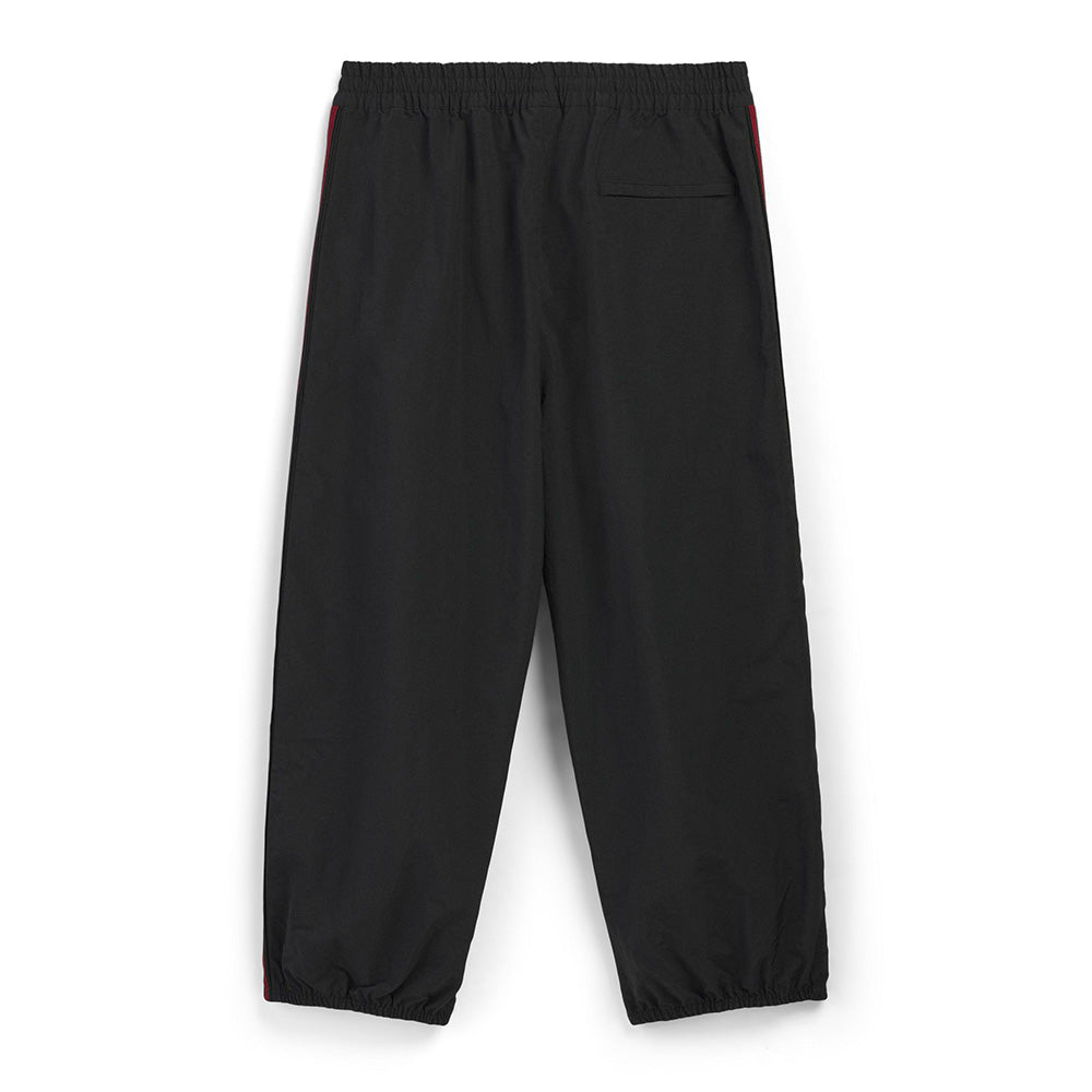 Willy Chavarria X Adidas Woven Track Pants