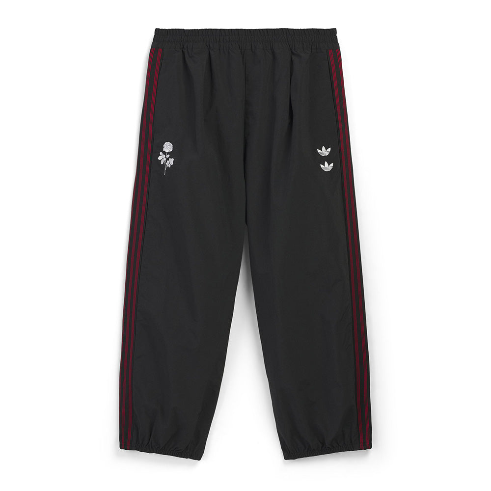 Willy Chavarria X Adidas Woven Track Pants