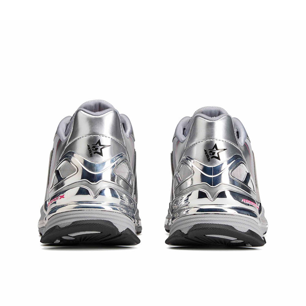 SP5DER x Adidas F50 Formotion