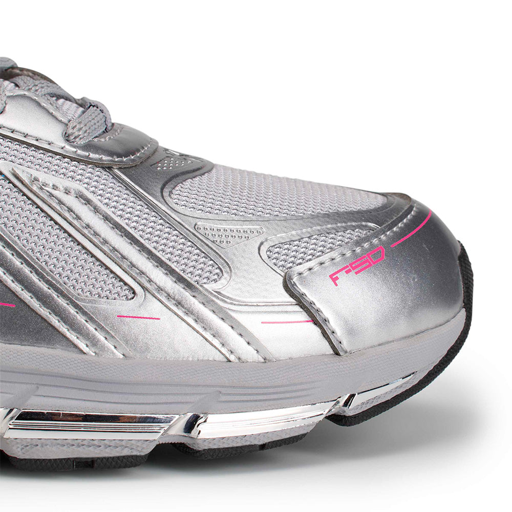 SP5DER x Adidas F50 Formotion