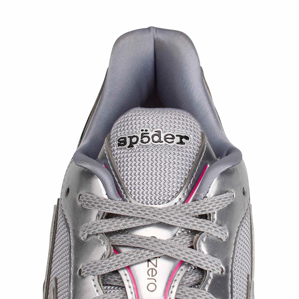 SP5DER x Adidas F50 Formotion