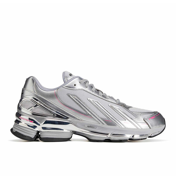 アディダスf50 SP5DER x Adidas F50 Formotion – Fresh Rags FL