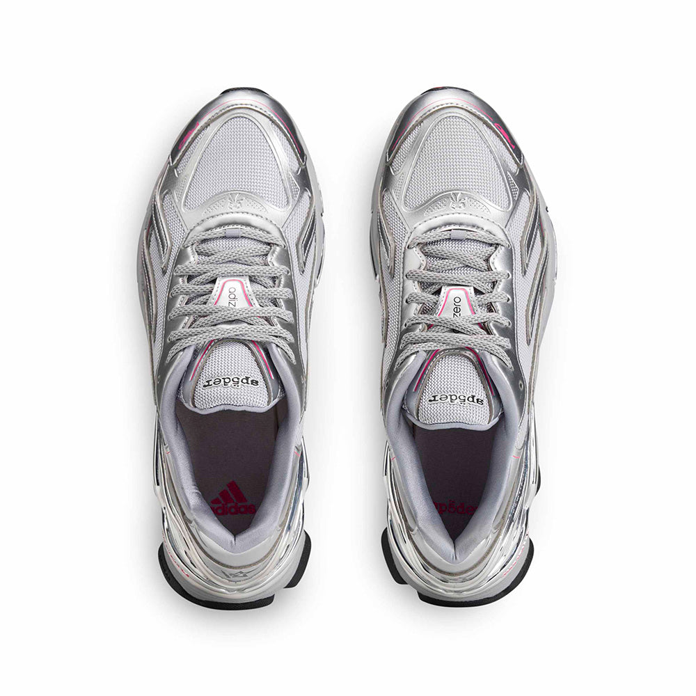 SP5DER x Adidas F50 Formotion – Fresh Rags FL