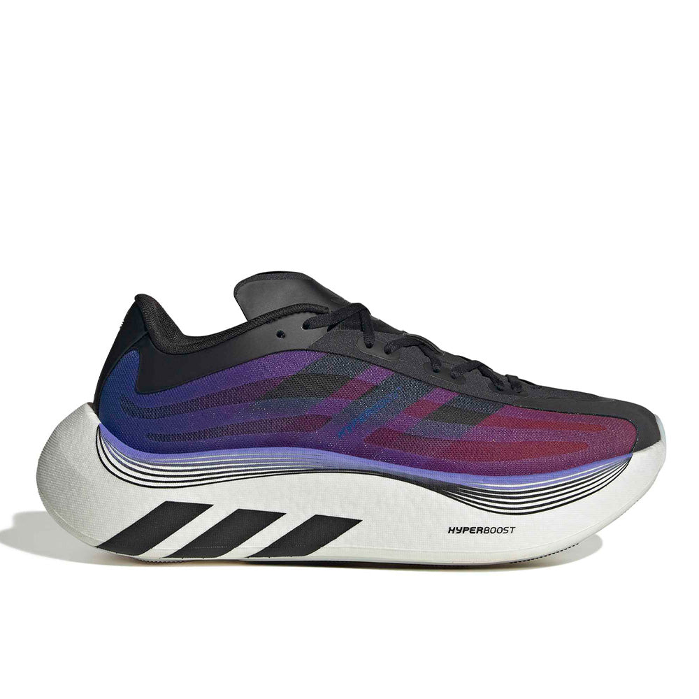 Adidas Hyperboost Euphoria LT "Lucid Blue"