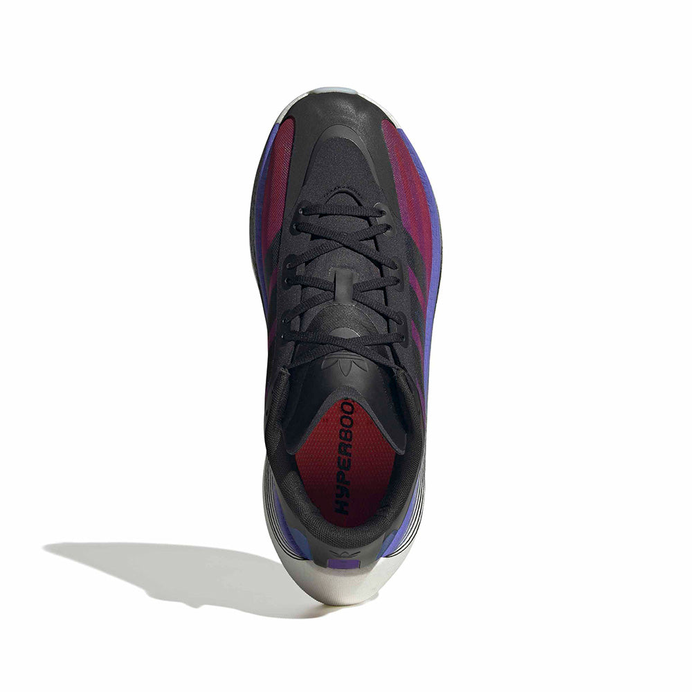 Adidas Hyperboost Euphoria LT 