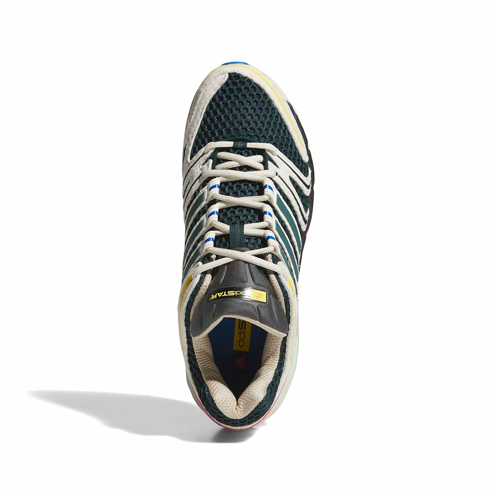 Adidas Adistar Control 5 "Aurora"