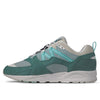 Karhu Fusion 2.0 Mineral Blue