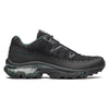 Phileo X Salomon  XT-SP1 Outdoor LTD  Black/Darkest Spruce  473805-28-G0  PHI03SH805-BLK