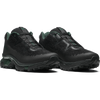 Phileo X Salomon XT-SP1 Outdoor - Darkest Spruce