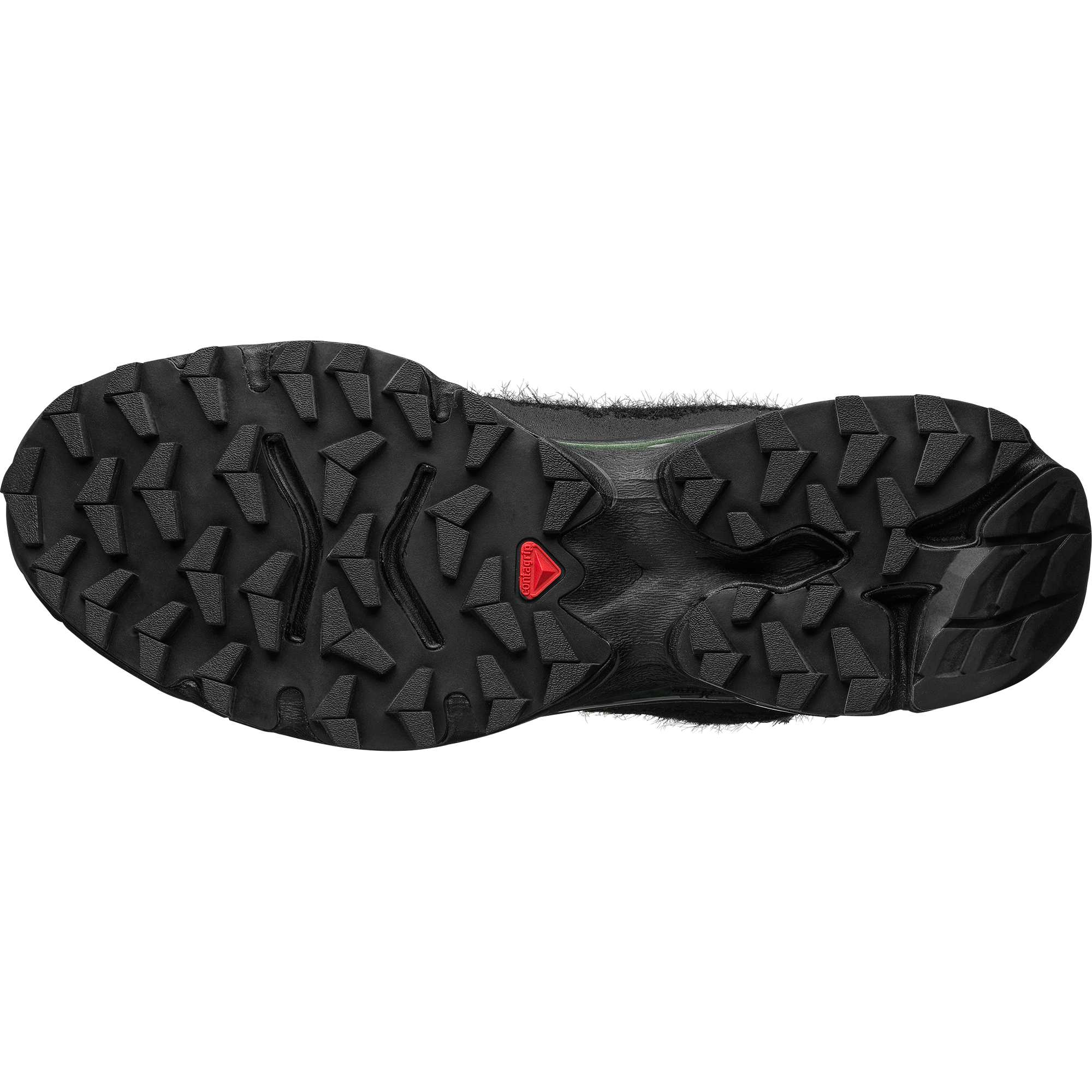 Phileo X Salomon XT-SP1 Outdoor - Darkest Spruce – Fresh Rags FL Phileo X Salomon XT-SP1 Outdoor - Darkest Spruce – Fresh Rags FL