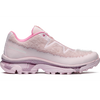 Phileo X Salomon  XT-SP1 Outdoor LTD  Cradle Pink/Prism Pink/White  473806-28-G0  PHI03SH805-Pink