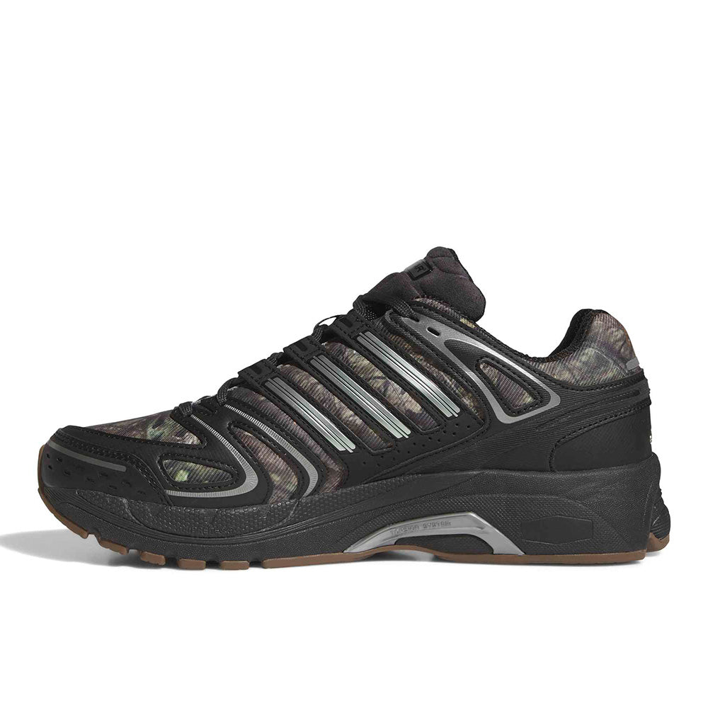 Mossy Oak X Adidas Adistar Control 5 "Tree Camo"