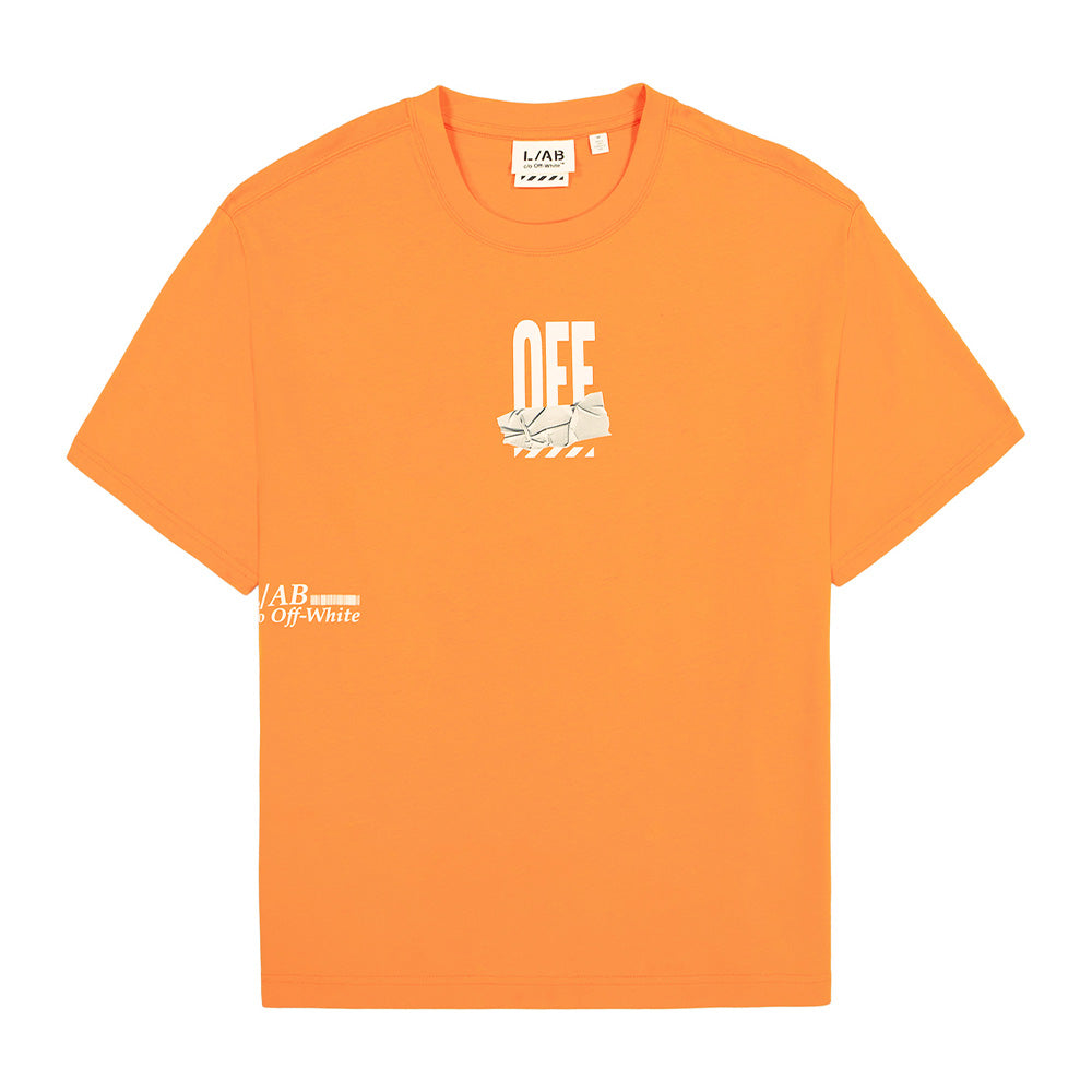 LABF26T083-ORG-front.jpg?v=
