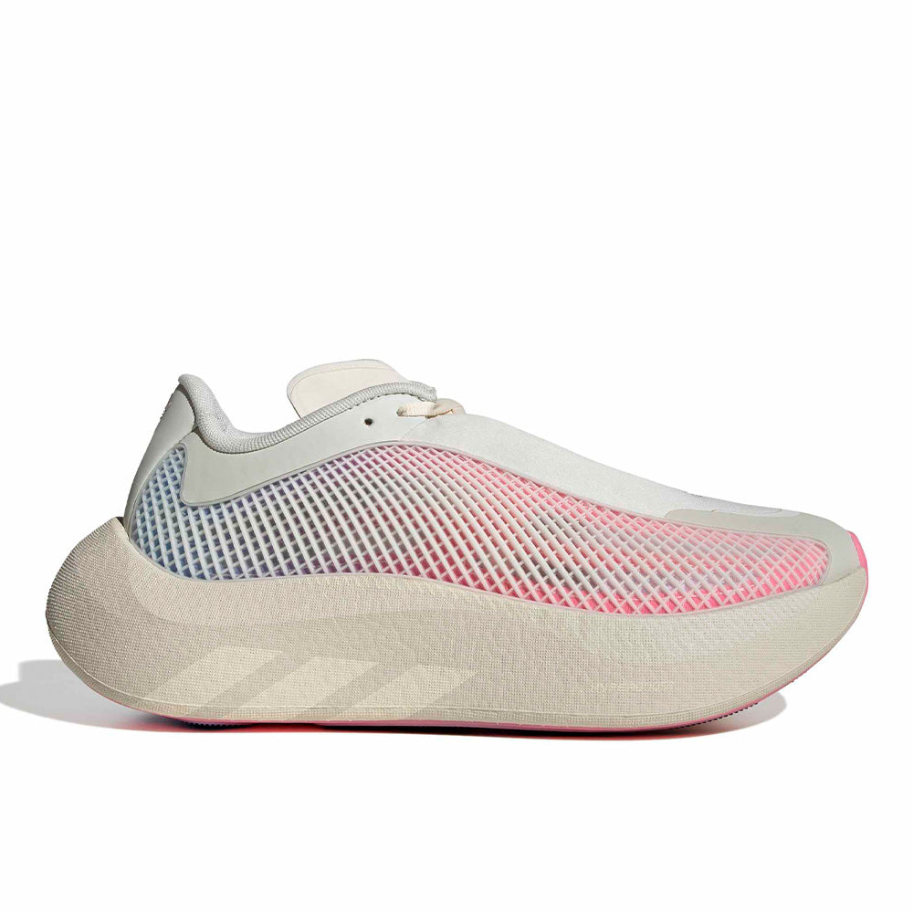 Adidas Hyperboost Euphoria