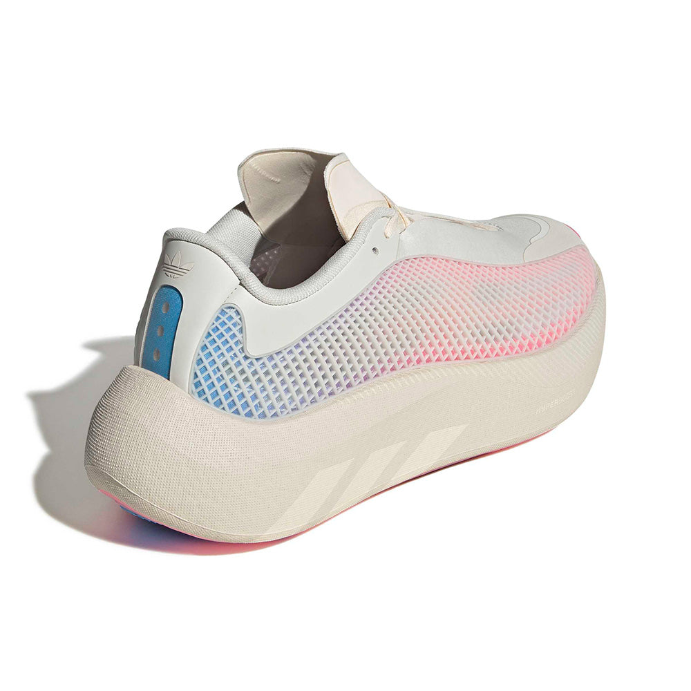 Adidas Hyperboost Euphoria
