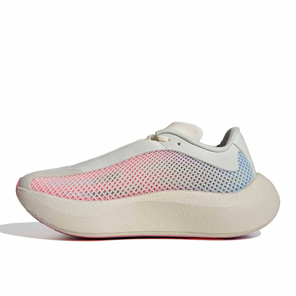 Adidas Hyperboost Euphoria
