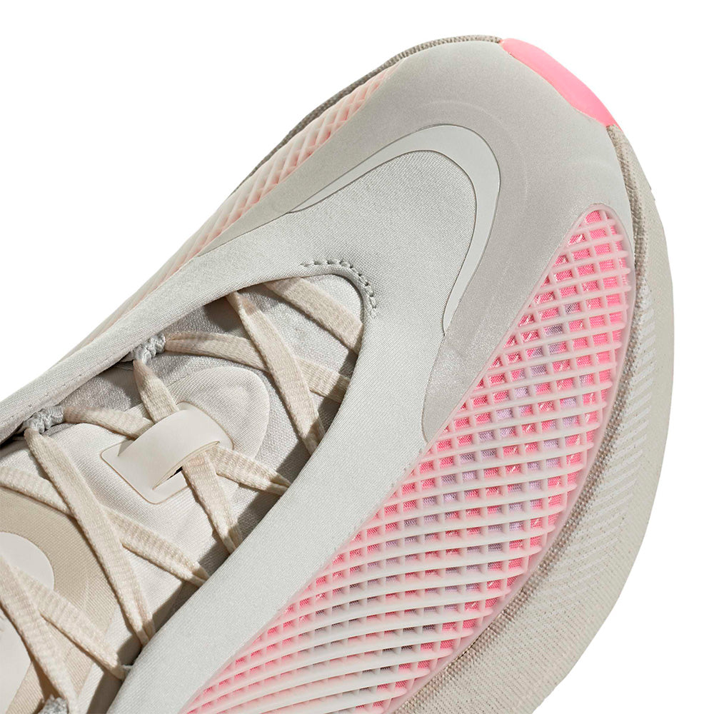 Adidas Hyperboost Euphoria