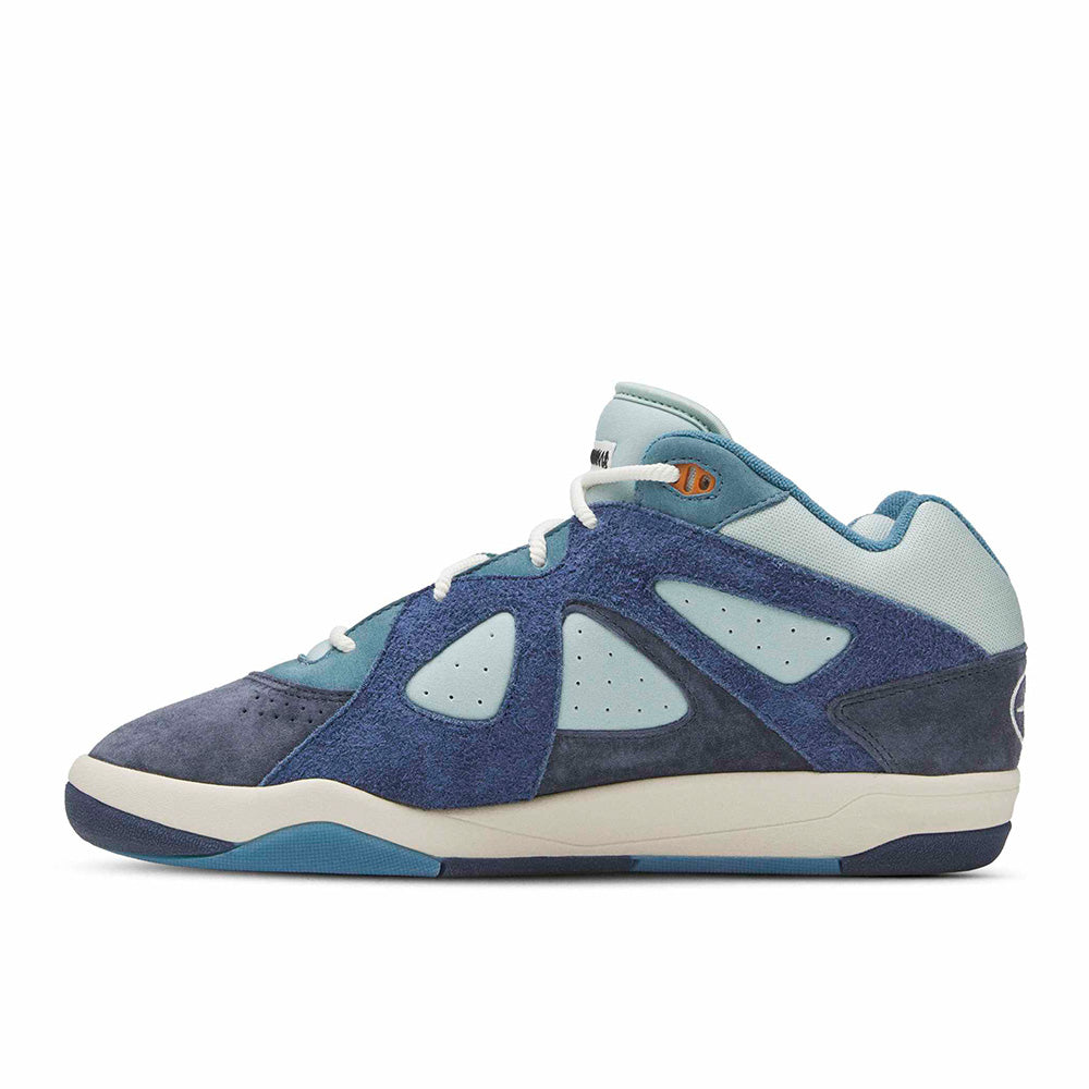 Bad Bunny X Adidas Bad Bo 1.0 - Night Indigo