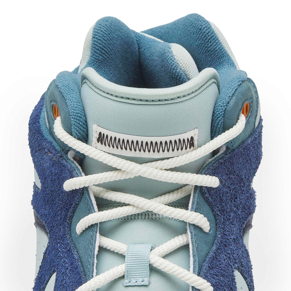 Bad Bunny X Adidas Bad Bo 1.0 - Night Indigo