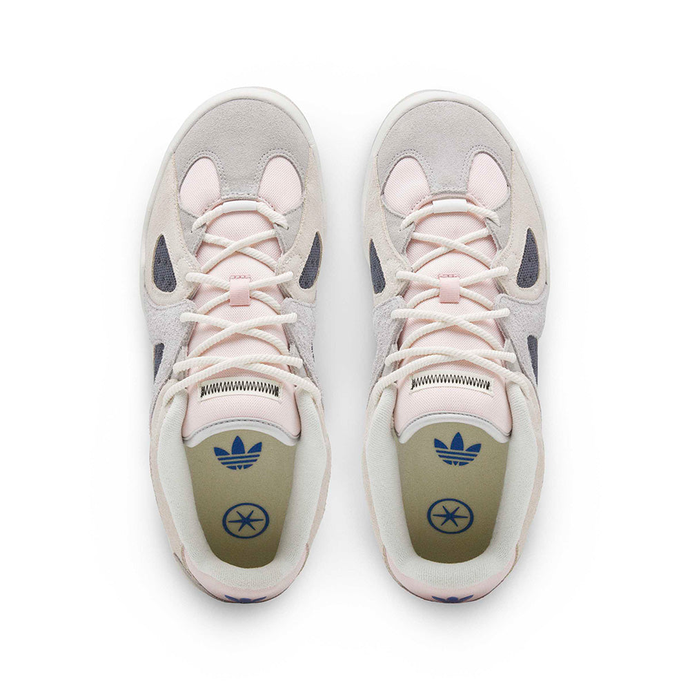 Bad Bunny X Adidas Bad Bo 1.1 - Pink