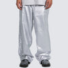 Pleasures Latex Formula Baggy Pants