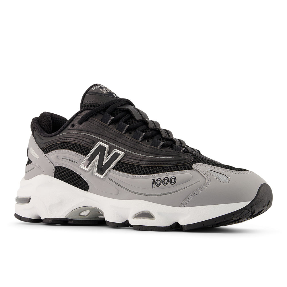 New Balance 1000 "Slate Grey"