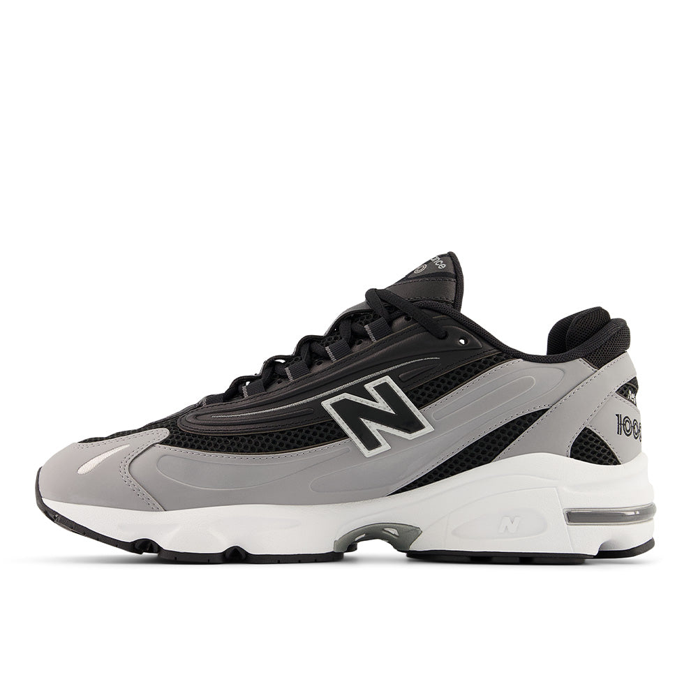 New Balance 1000 "Slate Grey"