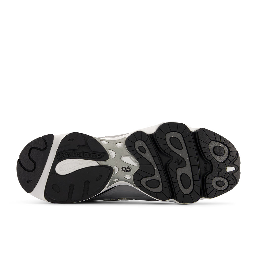 New Balance 1000 "Slate Grey"