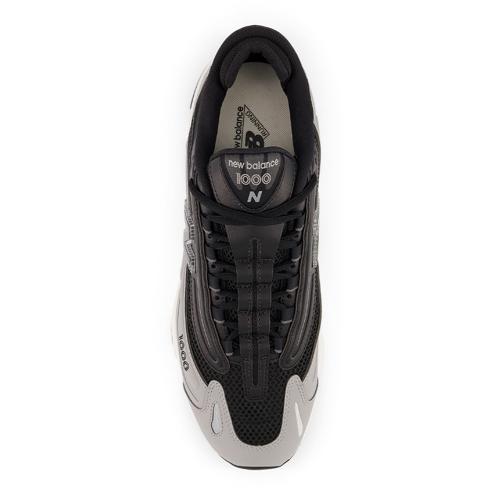 New Balance 1000 "Slate Grey"