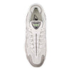 New Balance 1000 