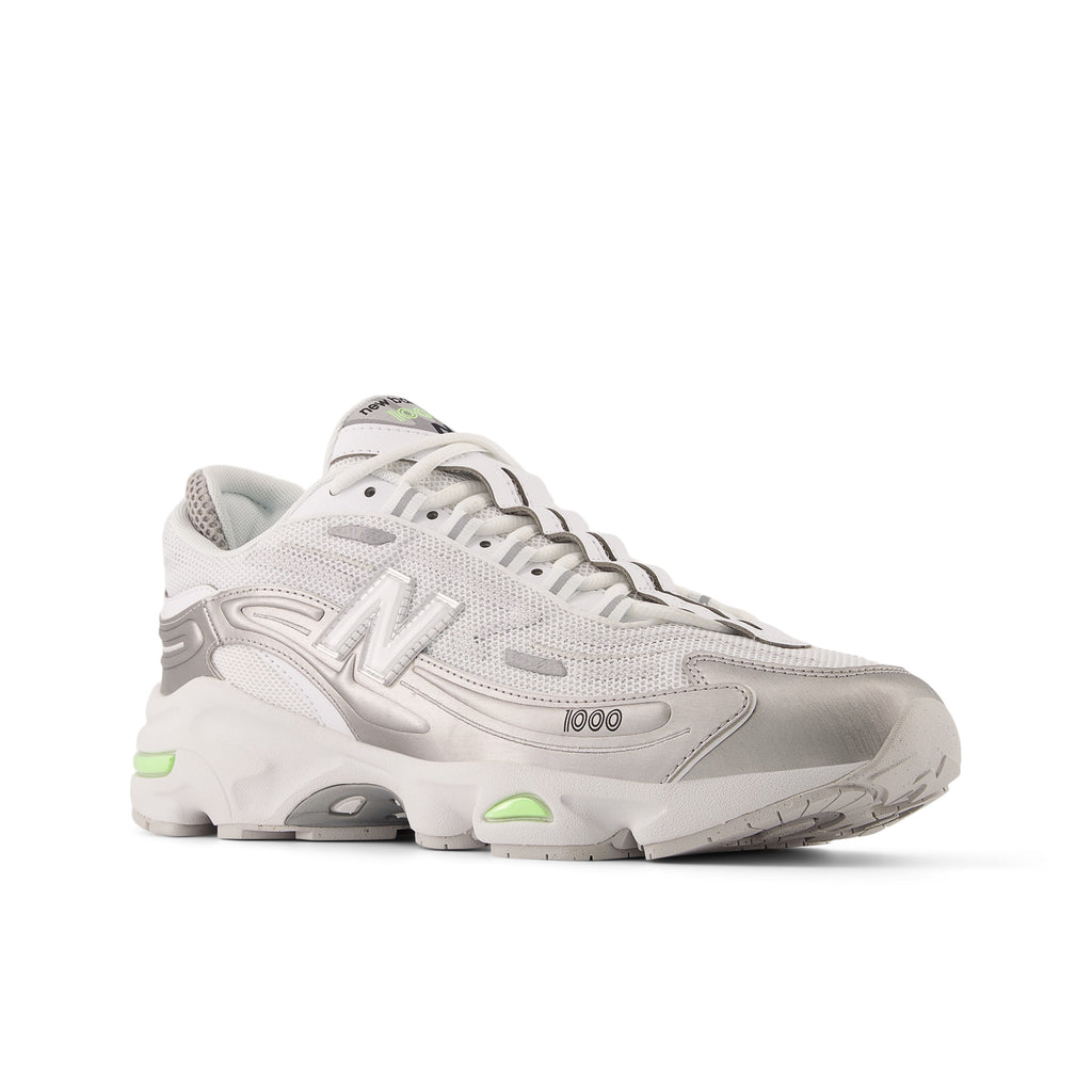 New Balance 1000 "Mint Flash"