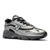 New Balance 1000 