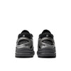 New Balance 1000 
