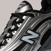 New Balance 1000 
