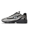 New Balance 1000 