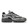 New Balance 1000 